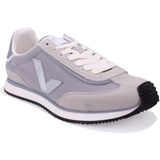 Lufian Gaban Günlük Erkek Sneaker Ayakkabı - Gri