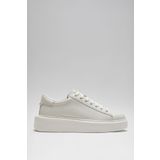 Lufian Gage Erkek Sneaker Ayakkabı Beyaz