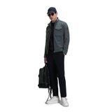 Lufian Glen Normal Bel Slim Fit Chino Pantolon Erkek PANTOLON 111190323