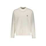 Lufian Grant Erkek Sweatshirt 112030154