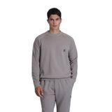 LUFIAN Grant Sweatshirt, L, TYC6D36D03DF34C804, Vizon, erkek