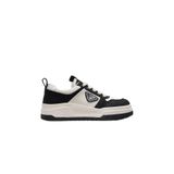 Lufıan Jennıfer122230018 Siyah Byz Deri Unisex Spor Ayakkabı 36