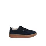 Lufian Jessı Kadın Sneaker Ayakkabı - Lacivert - 37