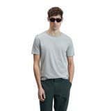 Lufian Junya Erkek T-shirt 111020259 Bej M
