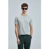 Lufian Junya Erkek T-shirt 111020259