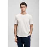 Lufian Junya Erkek T-Shirt 111020312