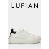 Lufian Kadın Sneaker Ayakkabı Marcella