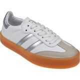 Lufian Kadın Spor Ayakkabı Sneaker Luf-Stella Beyaz
