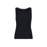 Lufian Kadın T-hirt Beden, Lacivert, S, T-Shirt