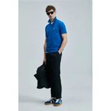 Lufıan Laon Erkek T-Shirt 111040230