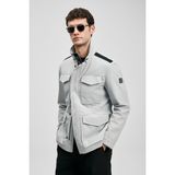 Lufian Layer Erkek Mont Gri - 54