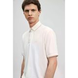 Lufıan Levı Erkek T-Shirt 111040238