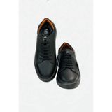 Lufian LIFİAN Erkek spor ayakkabı sneaker 112230223