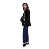Lufian Lily Kadın Denim Pantolon, Lufian, Mavi, XL, Lily Kadın Denim, 122200003