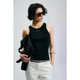 LUFIAN LINDA Kadın T-Shirt 121020036