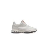 Lufian Logolu Deri Sneaker Ayakkabı Erkek AYAKKABI 111230301