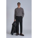 Lufian Lucky Kazak, 2XL, 112090134, Vizon, Erkek