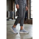 Lufian Lufıan Hunter Erkek Sneaker Spor Ayakkabı Mavi - Açık Mavi