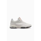 Lufian Luke Erkek Casual Günlük Ayakkabı 26y 111230301 Beyaz