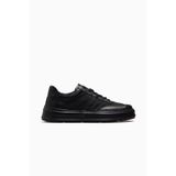 Lufian Max Erkek Sneaker Günlük Ayakkabı 26y 111230300 Siyah