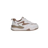 Lufian Maya Bej Kadın Sneaker