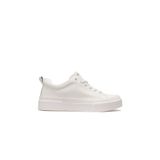 Lufian Mia Kadın Günlük Sneaker Ayakkabı 25y 121230038 Z Beyaz