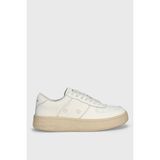 Lufian Natali Beyaz Sneaker