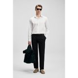 Lufian Orland Erkek Regular Fit Basic Gömlek,%100 Pamuk 111010664