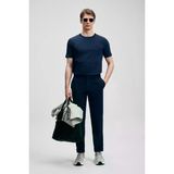 LUFIAN PABLO Erkek T-Shirt 111020318