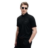 Lufian Pamuklu Slim Fit Düğmeli Polo Yaka T Shirt Erkek POLO YAKA T SHİRT 111040234