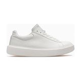 Lufian Ryan Beyaz Şık Erkek Günlük Sneaker Ayakkabı