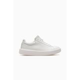 Lufian Ryan Erkek Günlük Sneaker Ayakkabı 26y 111230290 Full Beyaz