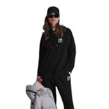 Lufian Sabrına Kadın Örme Sweatshırt 122030008