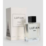 Lufian Silas Erkek Parfüm EDP 100 ML