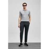 Lufian Sımon Jogger Pantolon 111190356