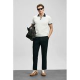 Lufian Sımon Jogger Pantolon Slim Fit 111190356