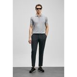 Lufian Sımon Jogger Pantolon Slim Fit Antrasit - 50