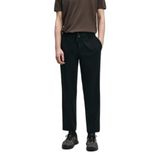 Lufian Slim Fit Normal Bel Düz Paça Pantolon Erkek PANTOLON 111190361