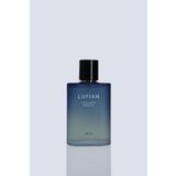 Lufian Southern Breeze Erkek Parfüm Standart 111036002