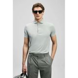 Lufıan Spencer Erkek T-Shirt 111040240