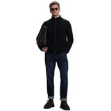 Lufian Thor Smart Jean Erkek Pantolon, Lufian, Mavi, 31/30, Thor Smart Jean, 112200182