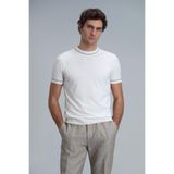 Lufian Tıno Erkek Sweatshirt 111090