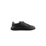 Lufian Tommy Erkek Günlük Ayakkabı