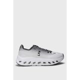 Lufian Troy Erkek Sneaker Ayakkabı Beyaz