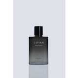 Lufian Westward Erkek Parfüm Standart 111036003
