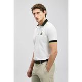 Lufıan Zane Erkek T-Shirt 111040242