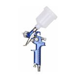 Luft Werkzeuge H2000P Mini Boya Tabancası