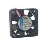 Lüfter 40X40X10MM 5V 0.20A Kare Fan