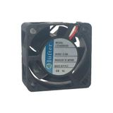 Lüfter 40X40X20MM 24V 0.20A Kare Fan
