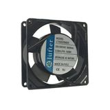 Lüfter 92X92X25MM 220V 0.07/0.06A Kare Fan